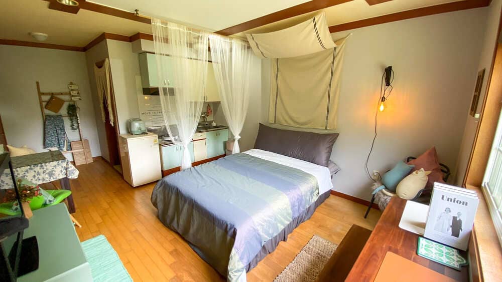 겨울 / 2인기준 (최대 2인)