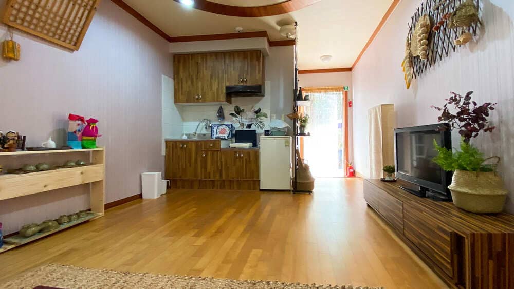 가을 / 2인 기준 (최대2인)